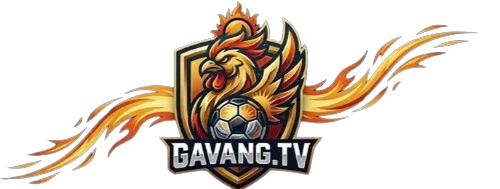 Gavang TV logo